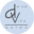 dolcevitasalons.com icon