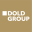 doldgroup.com icon