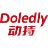 doledly.com icon