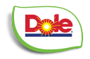 doleexotics.com icon