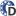 dolezal-pe.cz icon