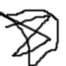 dolezel.net icon