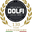 dolfi.com icon