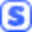 dolfin.pl icon