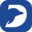 dolfwin.com icon