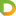 dolgovagro.ru icon