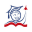 dolinawiedzy.pl icon