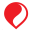 dolinex.ro logo