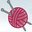 doll-knitting-patterns.com icon