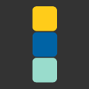 doll.ar icon