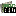 dollarbead.com icon