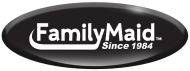 dollarempirellc.com icon