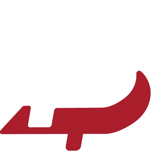 dollarperhead.com icon