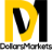 dollarsmarkets.com icon