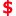 dollarstore.ca icon