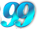 dollchronicles.com icon
