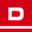 dolle-kunststoff.de icon