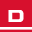 dolle.com icon