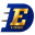 Dollens Electric Inc logo