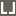 dollfuss.eu icon