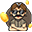 dollhousearuba.com icon