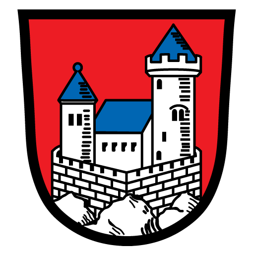 dollnstein.de icon