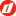 dollpark.com icon