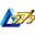 dollroersparks2021.org icon