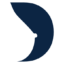 dollsactually.com icon