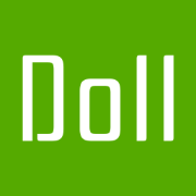 dollsex.vip icon