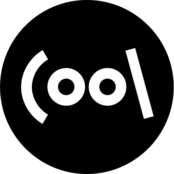 dollsoom.com icon