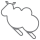dollydrive.com icon