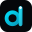 dollypro.com icon