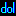 dolmetsch.com icon