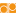 dolnoslascypracodawcy.pl icon