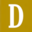 dolomiti-alpenfeinkost.com icon