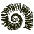 dolomiticard-villnoess.com icon