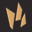 dolomiticlass.com icon