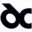 dolomiticontemporanee.net icon