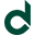 doloop.com icon