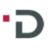 dolp-medical.de icon