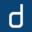 dolph.in logo