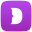 dolphin-anty.info icon