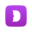 dolphin-anty.net icon