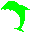 dolphin-int.com icon