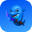 dolphin.win icon