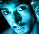 dolphin1.net icon