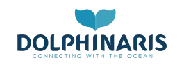 dolphinaris.com icon