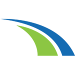 dolphindebit.com icon