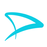 dolphinfitness.co.uk icon